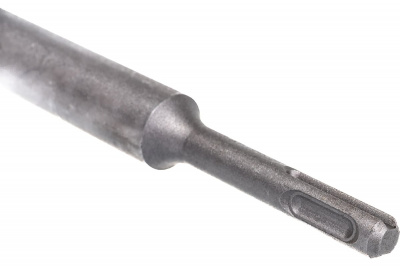 Хвостовик для коронки по бетону HARDCORE, SDS Plus, 675/600 мм