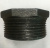 Футорка чугунная DN40x15 (1½" x 1/2")