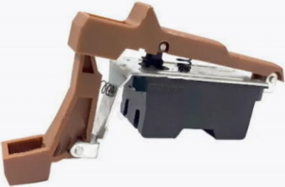 Кнопка для УШМ SPARKY KD-10, УШМ-М-902/МА-1800/2000