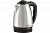 Чайник нержавейка HOMESTAR HS-1001, 1,8 л, 1500 Вт