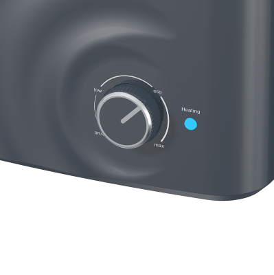 Водонагреватель thermex "Mera" 15 U