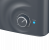 Водонагреватель thermex "Mera" 15 U