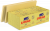 Пенополистирол экструдированный Ursa XPS, 1180х600х50 мм
