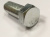 Болт М14х1,5х35 (10,9) (автокрепёж)