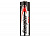 Элемент питания Energizer, AA, LR6