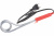Кипятильник электрический HomeStar HB-012, 1200Вт, 220В