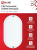 Светильник LED IN HOME СПП МД-1565-ОВАЛ, 15 Вт, 6500 К, 1350 лм, IP65, с микроволновым датчиком