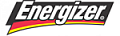 Energizer