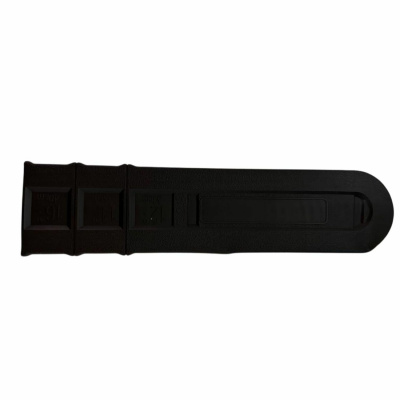 Пила  цепная бензиновая Gramex CS-1629, 2200 Вт/2,9 л.с., шина 16"/40 см, 0,325, 1,3 мм-64 зв.