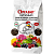 Удобрение ОРГАВИТ Куриный, 2 кг