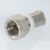 Муфта пресс VALTEC 16 мм х 1/2" внутренняя резьба