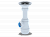 Сифон 3½"x40 мм