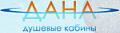 ДАНА