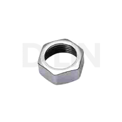 Гайка к смесителю D-Lin D66003-1