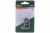Корщётки из нержавеющей стали FIT, 3 штуки