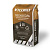 АнтиГололёд ROCKMELT ПЕСКОСОЛЬ, 20 кг