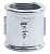 Муфта gebo "Platinum" 1/2" (15)