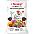 Удобрение ОРГАВИТ Куриный, 10 кг