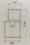 Эксцентрики для смесителя TIM, 1/2"x3/4", латунь никелированная (пара)