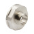 Переходник 3/4" н. x 1½" в., латунный, VRT Переходник 3/4" н. x 1½" в., латунный, VRT