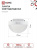 Лампа LED IN HOME GX53SF-VC, 15 Вт, 4000 К, 230 В, 1500 лм
