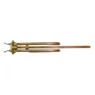 Нагревательный элемент (ТЭН) RCA 1,2 кВт, М5