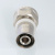 Муфта пресс VALTEC 16 мм х 1/2" внутренняя резьба
