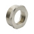 Футорка 1" в. x 1½" н., латунная, VRT