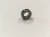 Подшипник 689 (9х17х5 мм)