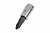 Головка бита TOPTUL, 1/4", PH2