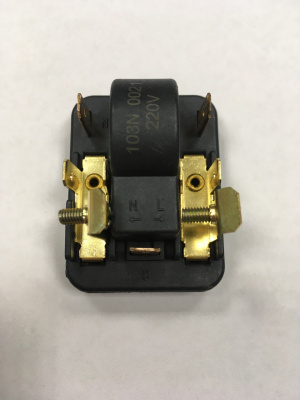 Реле DANFOSS 103N 0021