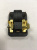 Реле DANFOSS 103N 0021 Реле DANFOSS 103N 0021