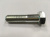 Болт М18х1,5х70 (10,9) (автокрепёж)