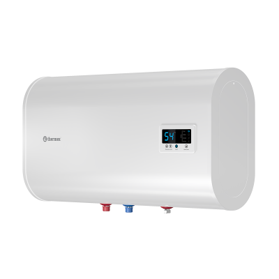 Водонагреватель thermex IF 50 H (pro)