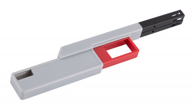 Зажигалка пьезо HOMESTAR HS-1205