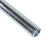 Пружина монтажная (кондуктор) Ø16, наружная