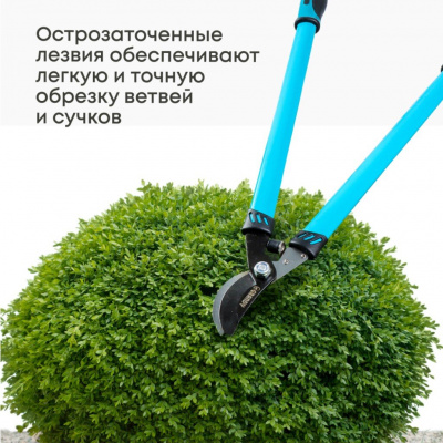 Сучкорез Grandy, 700 мм