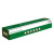 Доводчик дверной AJAX DCTR40-100 SLIDE, 100 кг, алюминий