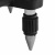 Уровень лазерный matriх CRX-30G, 30 м, зелёный луч, батарейки, резьба 5/8"