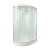 Душевая кабина ERLIT ER3512PR-C3-RUS (120x80x215 см)