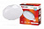 Светильник LED IN HOME DECO "ДАЙМОНД", 24 Вт, 6500 К, 330x55 мм, IP40