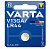 Элемент питания VARTA, G-13