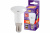 Лампа LED Jazzway PLED-SP R39, 5 Вт, E14, 3000 К, 220 В, 400 лм
