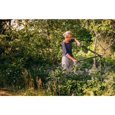 Сучкорез Fiskars SingleStep L28, 570 мм