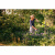 Сучкорез Fiskars SingleStep L28, 570 мм