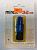 Флеш накопитель USB, 32 Гб