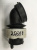 Патрубок VESTEL 40014409