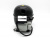 Компрессор EMBRACO R-134, 166W/-23,3°С, ERUe 70HLP (для холодильника)