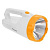 Фонарь КОСМОС LED Ас9191 (аккум., 16ч)