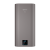 Водонагреватель thermex "Smart" 80 V ("сухой" ТЭН)